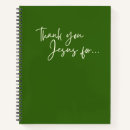 Suche nach christlich kleine notizbücher Minimal