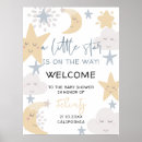 Suche nach twinkle little star poster Tinkeln