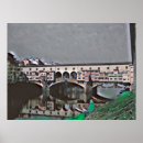 Suche nach pont poster Romantisch