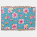 Suche nach blaue rose decken Rosa
