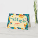 Recherche de surf plage vœux cartes Moderne