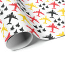 Suche nach f22 Luftwaffe