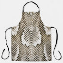 Recherche de serpentes tabliers Python