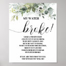 Recherche de my water broke games Mon eau s'est cassée