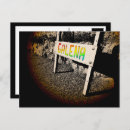 Recherche de gallen cartes postales Pour tous