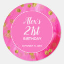 Recherche de hotter autocollants Scintille