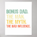 Suche nach mythos poster Weihnachten