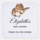 Suche nach rosa cowgirl aufkleber Wildwesten