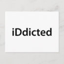 Suche nach süchtige postkarten Spaß