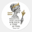 Suche nach esther aufkleber Christlich
