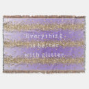 Suche nach glitter decken Funkeln