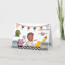 Suche nach anti trump karten Trumpf