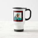 Recherche de communiste tasses Démocrate