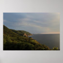 Recherche de cabot art Océan