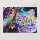 Suche nach märchen postkarten Verzaubert