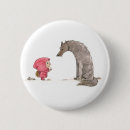 Suche nach kleines rotkäppchen buttons Kinder
