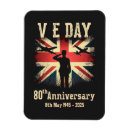 Recherche de deuxième anniversaire magnets Deuxième guerre mondiale