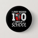 Recherche de lance badges École