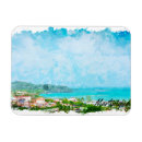 Suche nach martinique magnete Strand