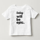 Recherche de épique tshirts Pour enfants