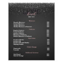 Recherche de manucure posters Salon de beauté