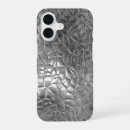 Suche nach metal iphone hüllen Luxus