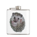 Suche nach wildes tier flachmänner Säugetier