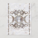 Suche nach die göttin einladungen Heide