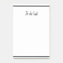 Suche nach business post it Einfach