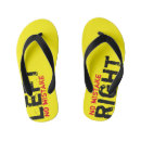 Recherche de garçons chaussures Sandales