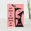 Recherche de sinistre vœux cartes Drôle