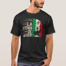 Suche nach mexikanische flagge tshirts Vintag