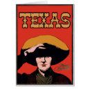 Suche nach houston karten Austin