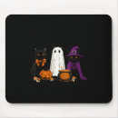 Suche nach himmlisches tanz mousepads Mystischer wald
