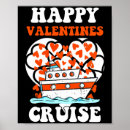 Suche nach lustige kreuzfahrt poster Kreuzfahrtschiff