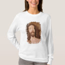 Suche nach deutsche renaissance tshirts Schule