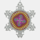 Suche nach fraktale ornamente Gold