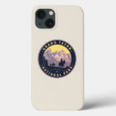 Recherche de publicité vintage iphone coques Rétro