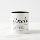 Recherche de oncle tasses Famille
