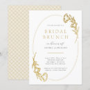 Recherche de bulle de champagne invitations Brunch nuptial