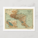 Suche nach zentralamerika postkarten Landkarten