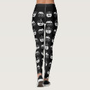 Suche nach halloween leggings Spaß