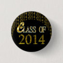 Recherche de 2014 badges Classe de 2014