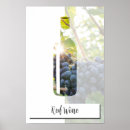Recherche de bouteilles vin posters Pour eux