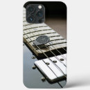 Suche nach gitarre fall iphone hüllen Gestein