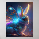Suche nach pixie poster Fee