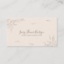 Recherche de mariage bouquet cartes visite Floral