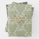 Recherche de premium papier cadeau Pour tous