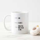 Recherche de humor funny tasses Drôle