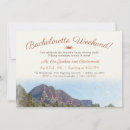 Recherche de sedona arizona invitations Sud ouest